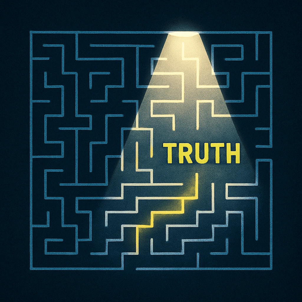 Truth